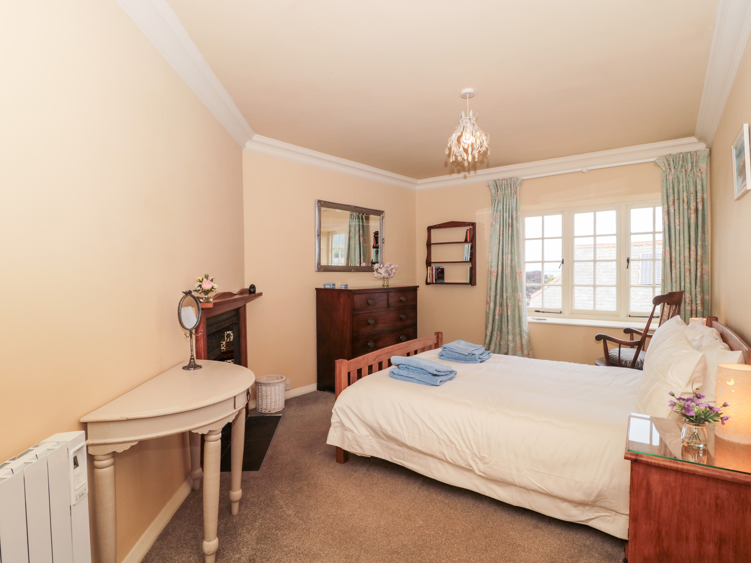 Property image 20 for SC1121584