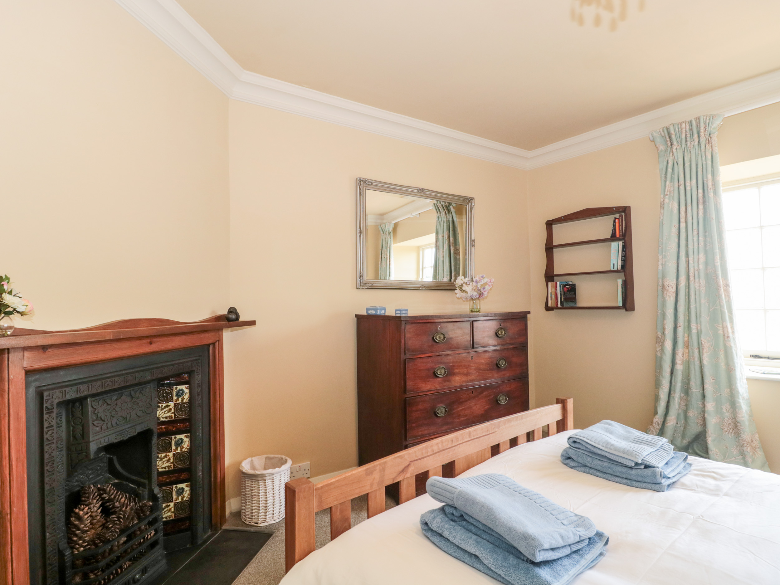 Property image 21 for SC1121584