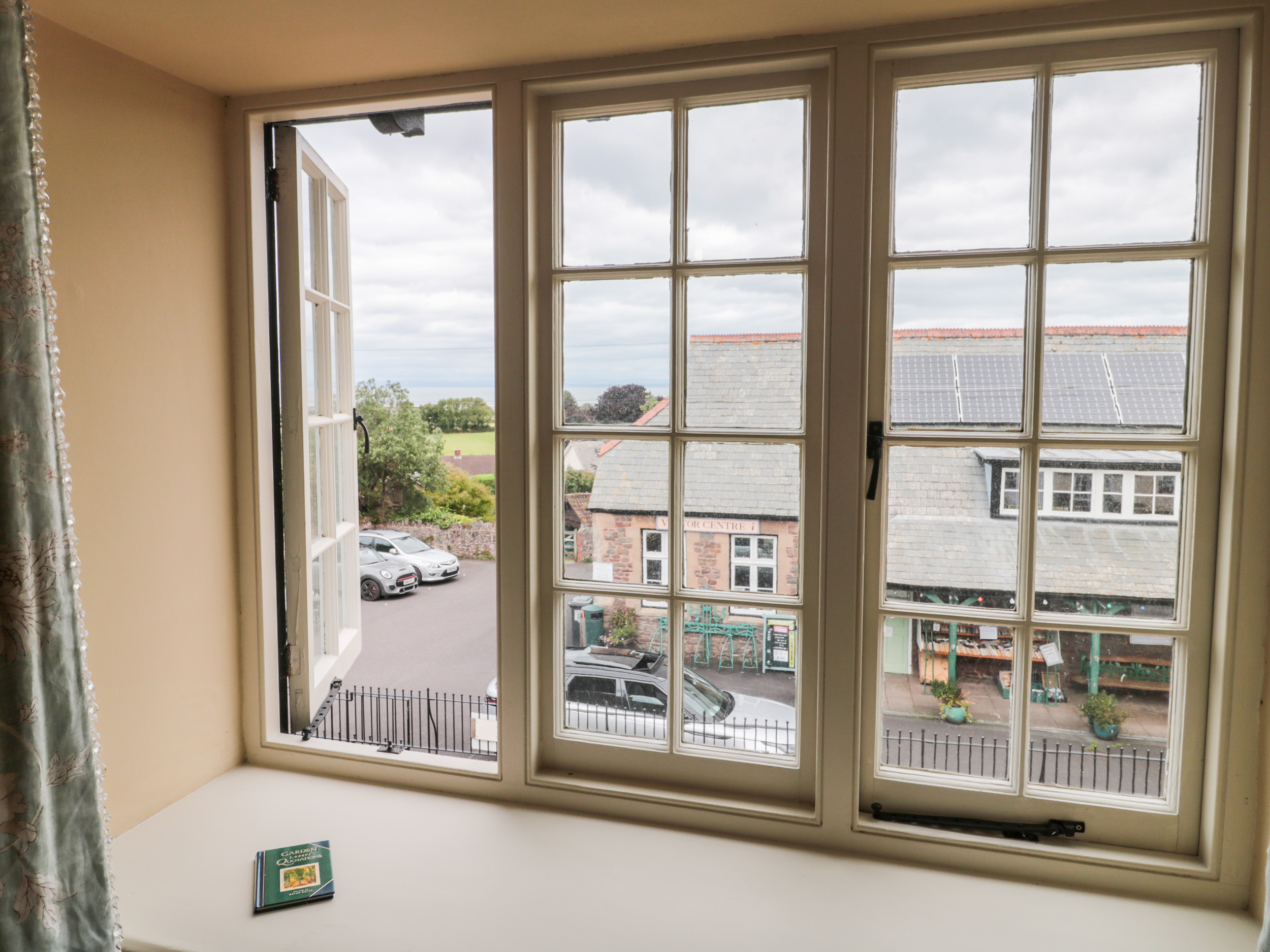 Property image 22 for SC1121584