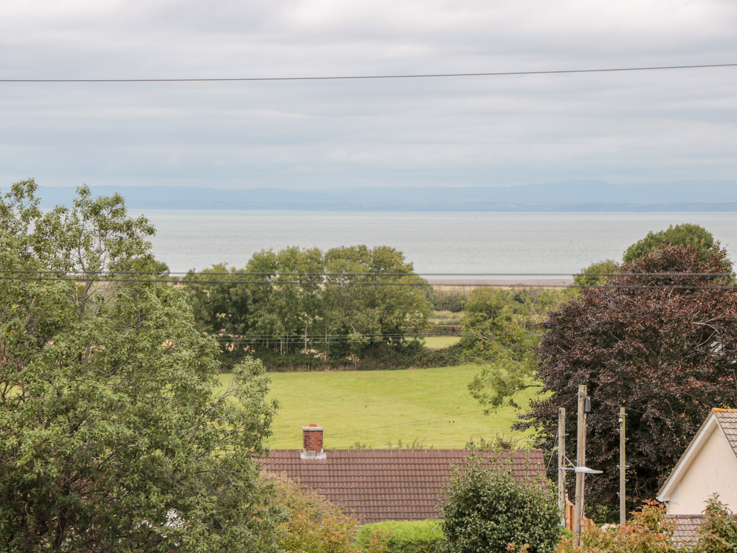 Property image 23 for SC1121584