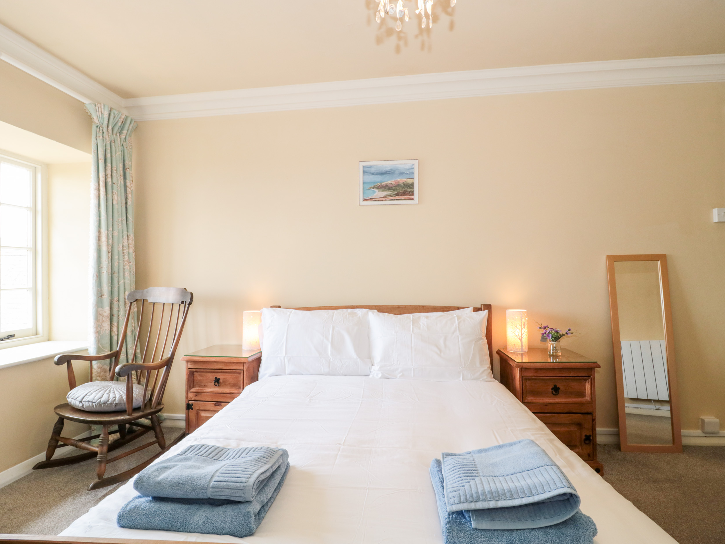 Property image 24 for SC1121584