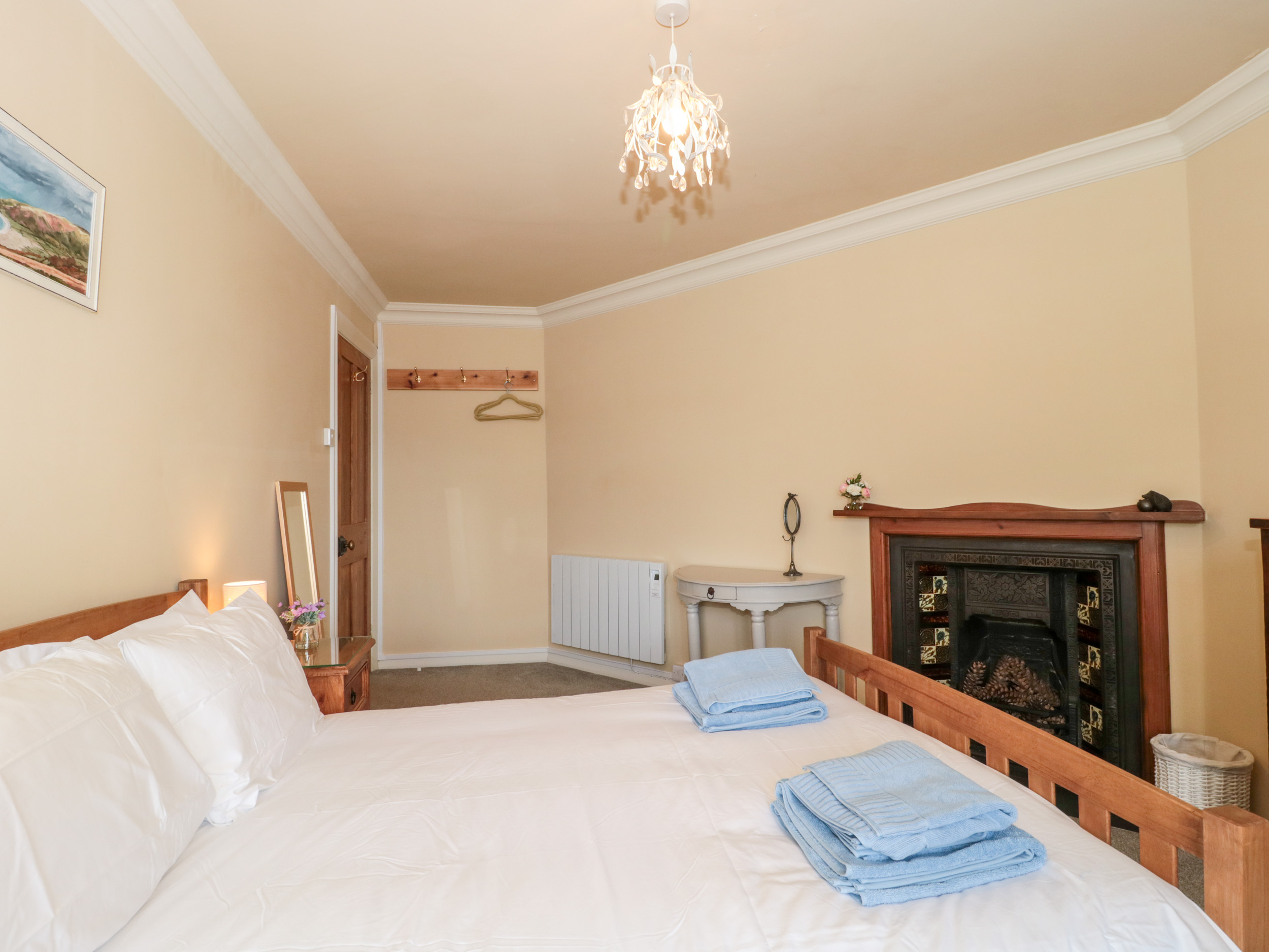 Property image 25 for SC1121584