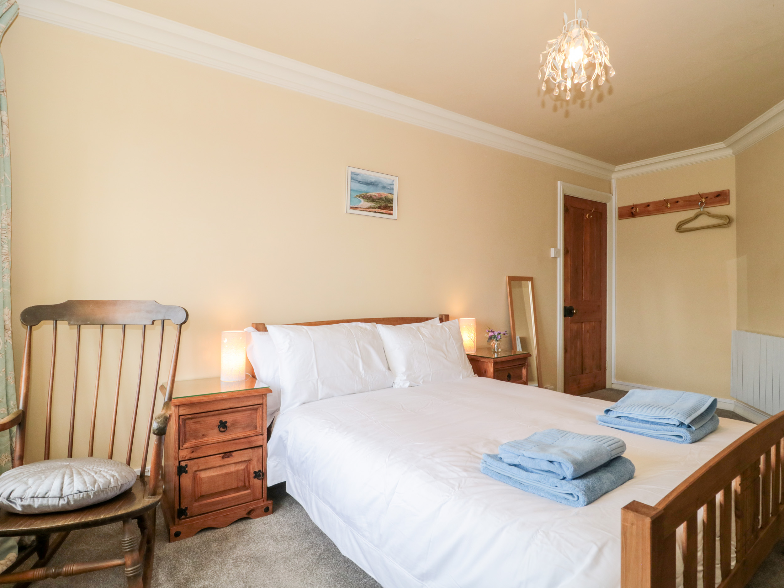 Property image 26 for SC1121584