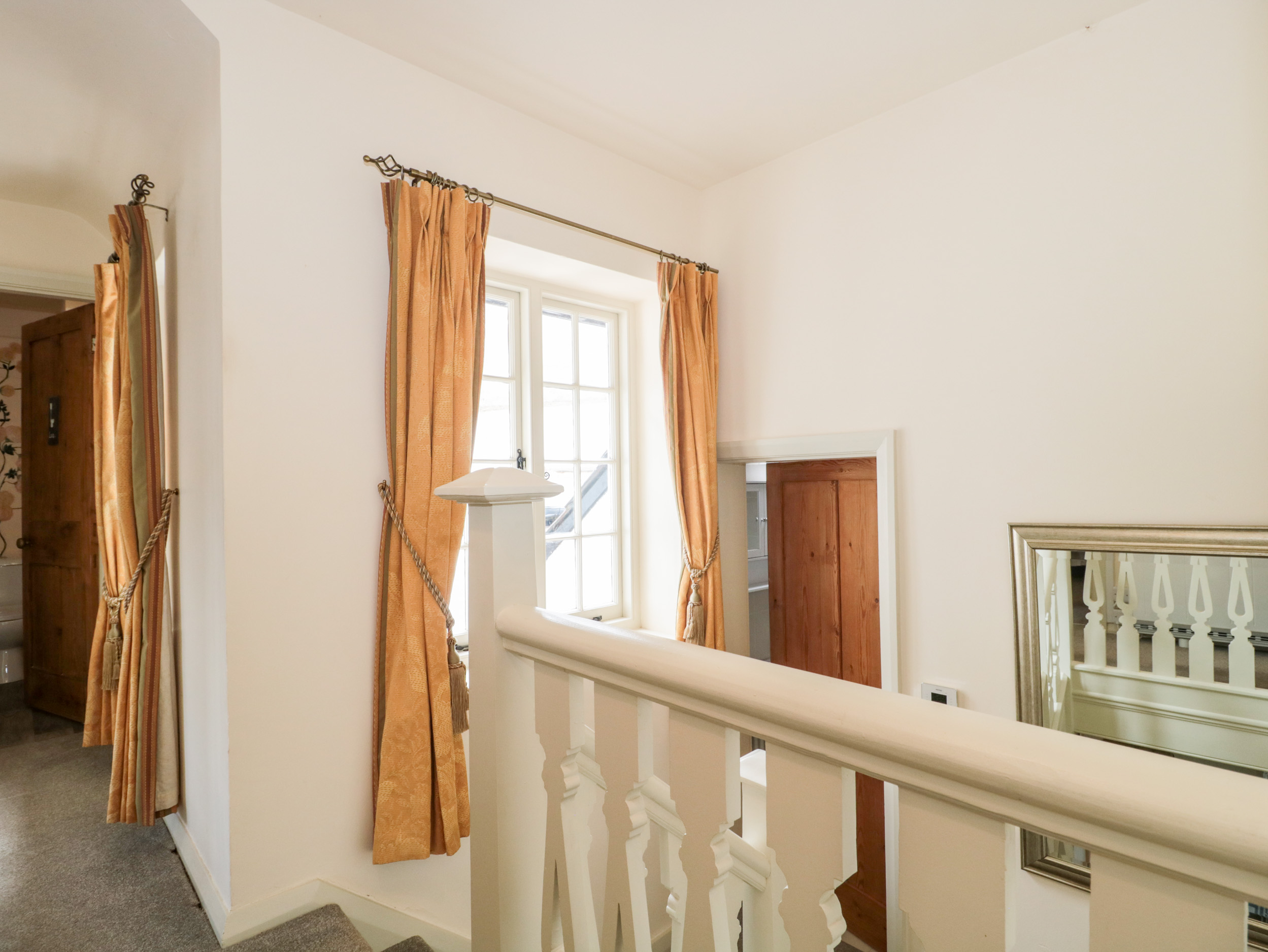 Property image 27 for SC1121584