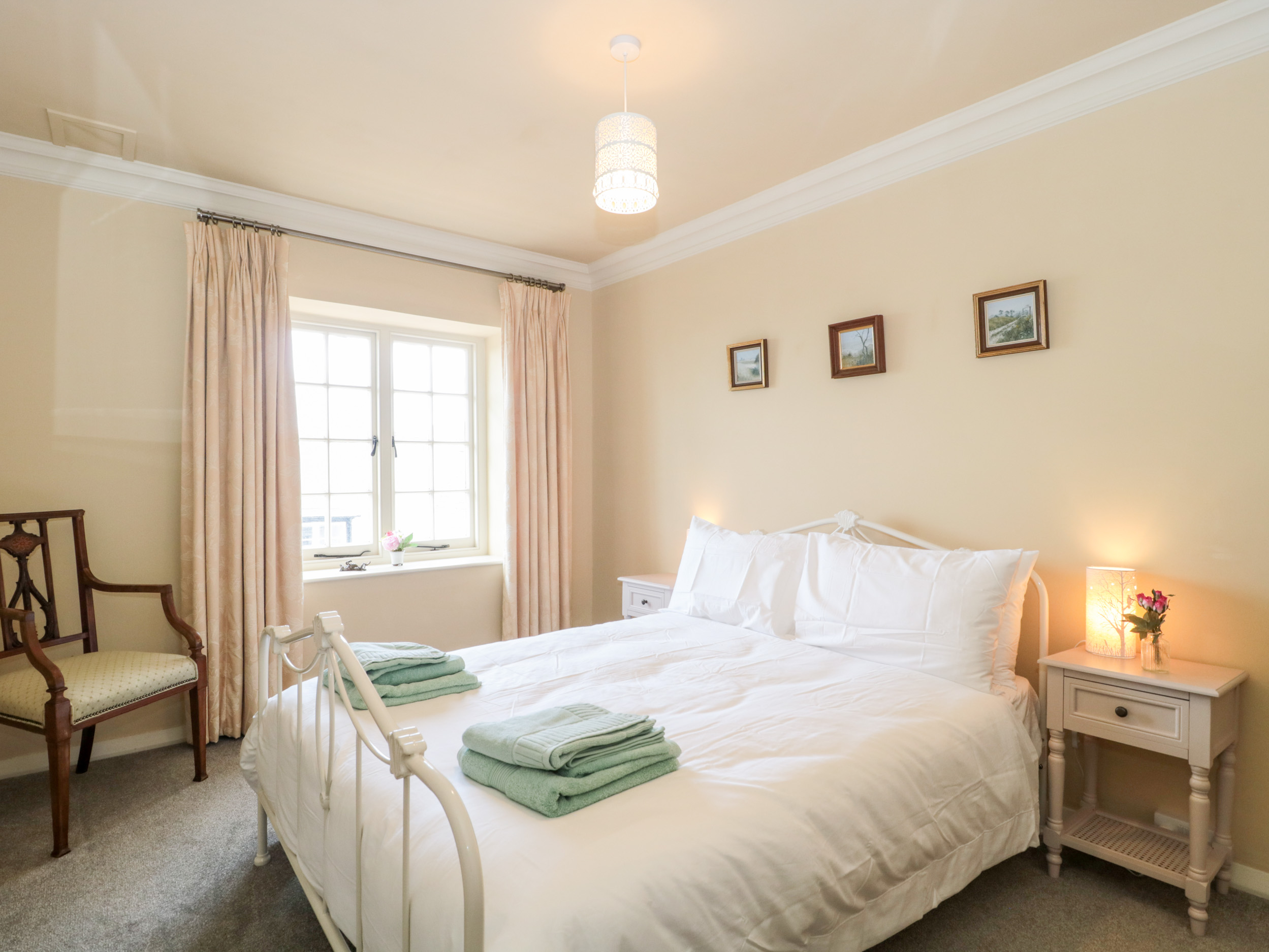 Property image 28 for SC1121584