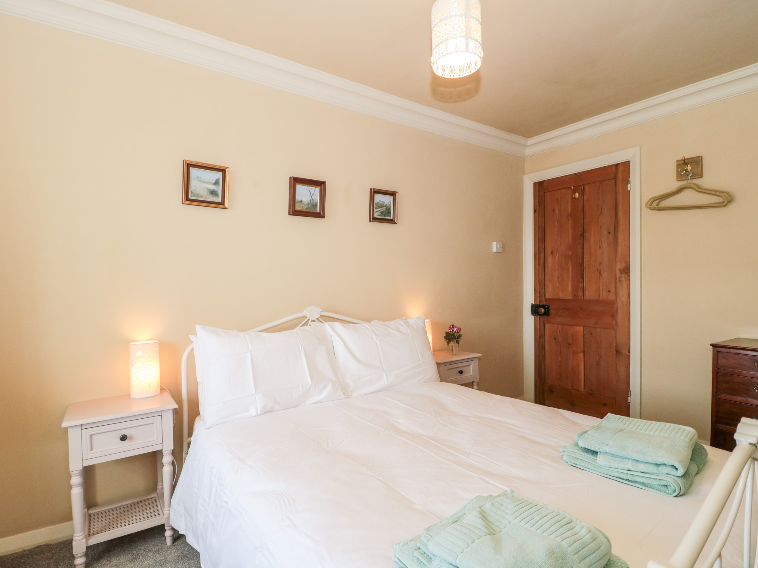 Property image 29 for SC1121584