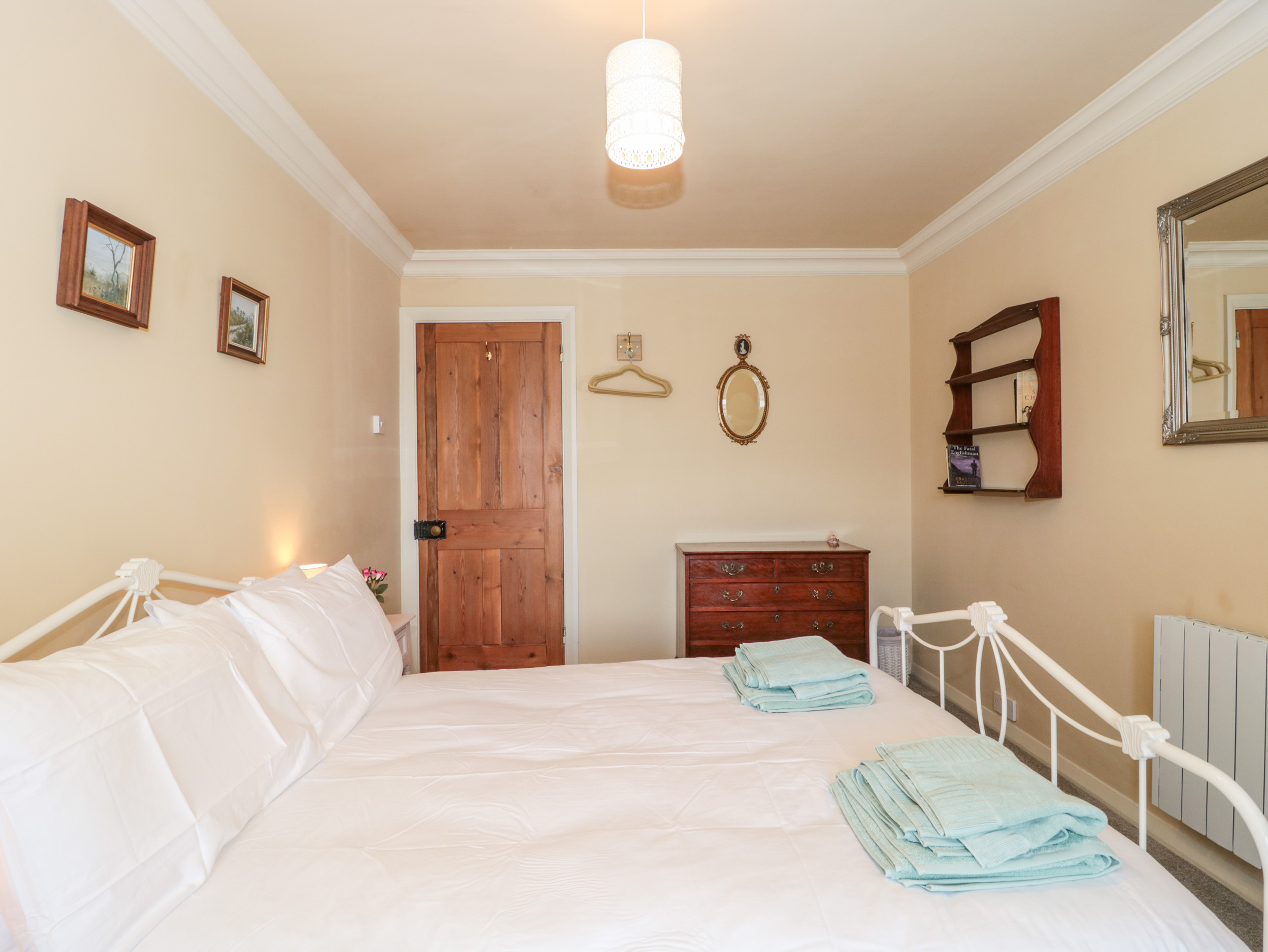 Property image 30 for SC1121584