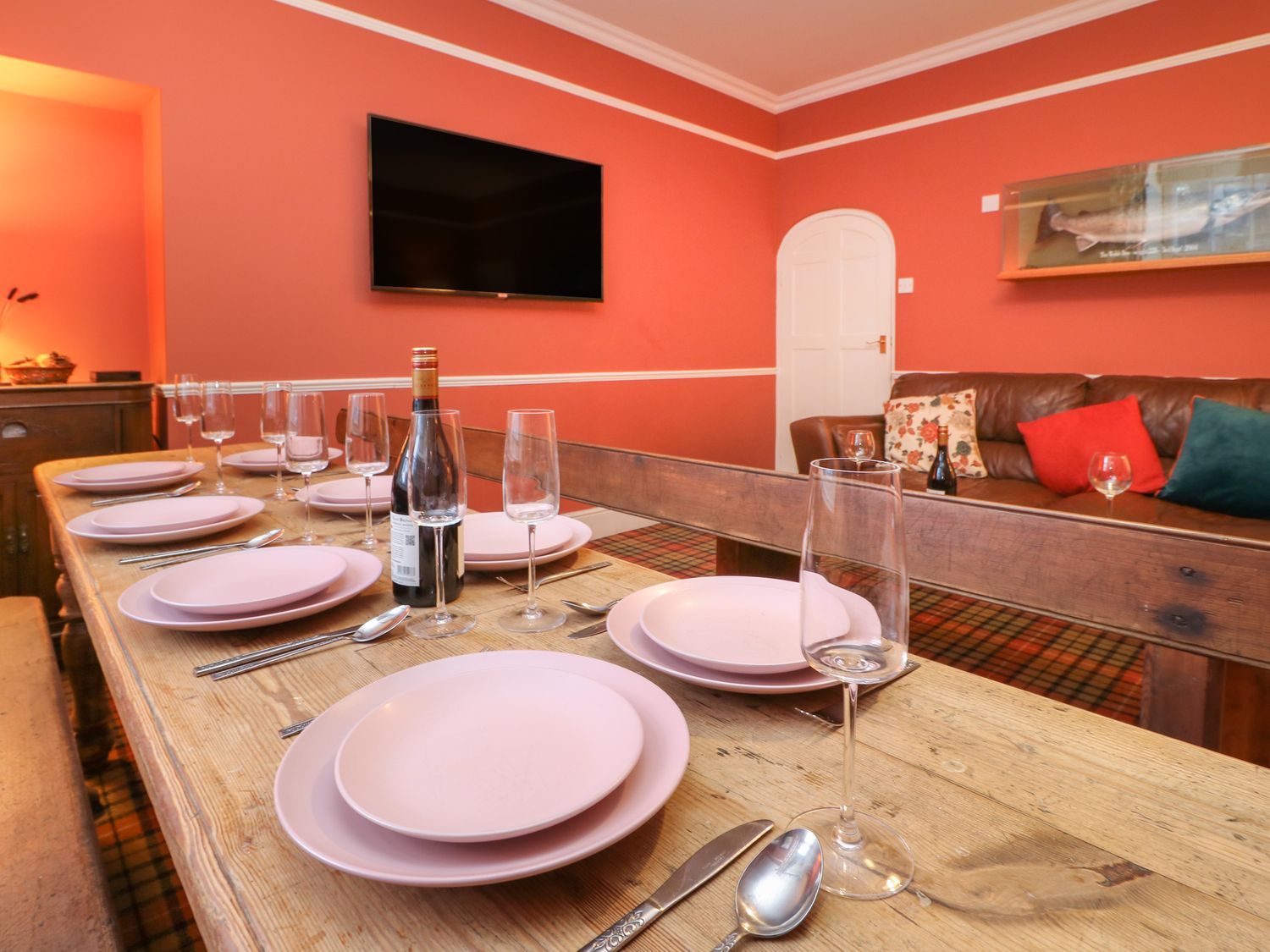 Property image 5 for SC1121670