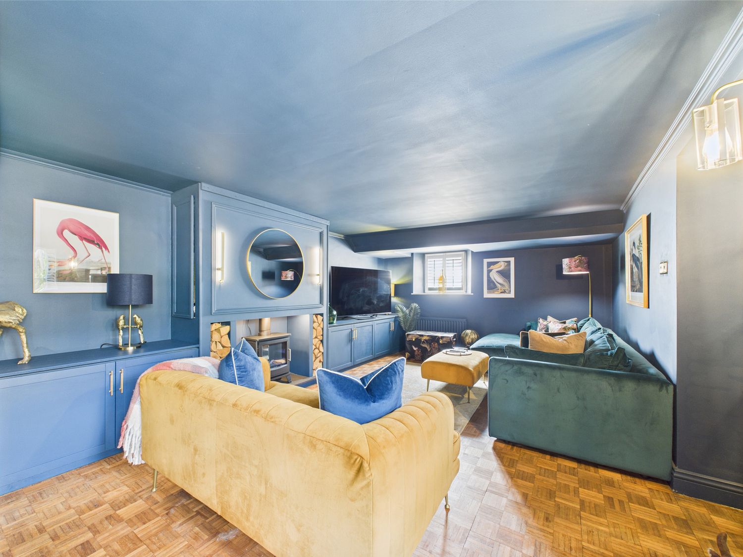 Property image 7 for SC1121670