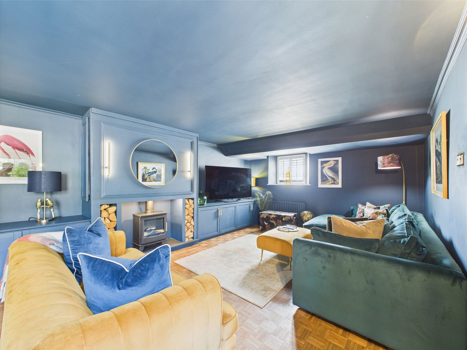 Property image 8 for SC1121670