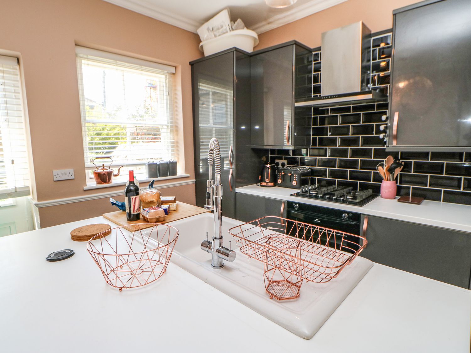 Property image 11 for SC1121670