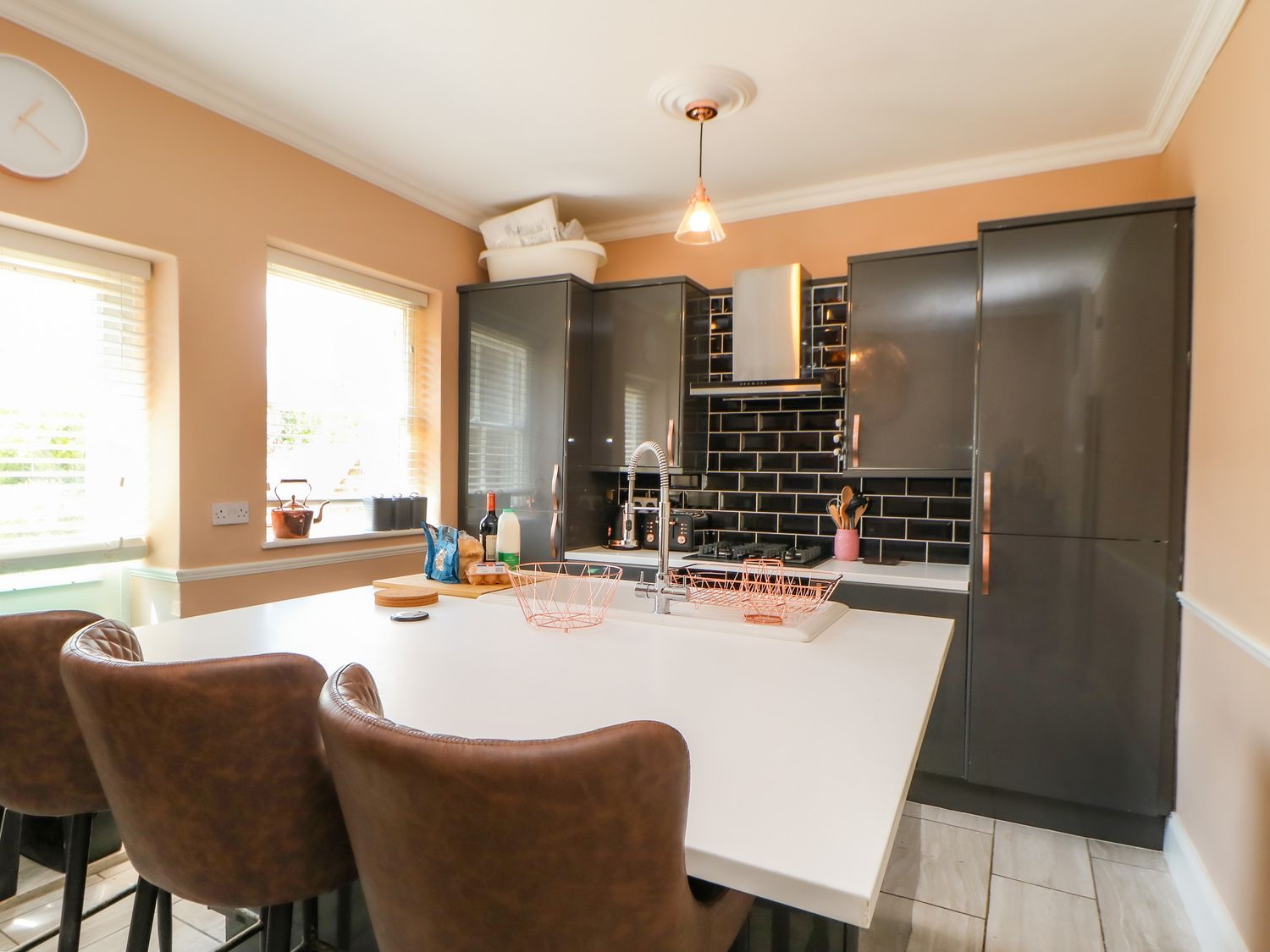 Property image 12 for SC1121670