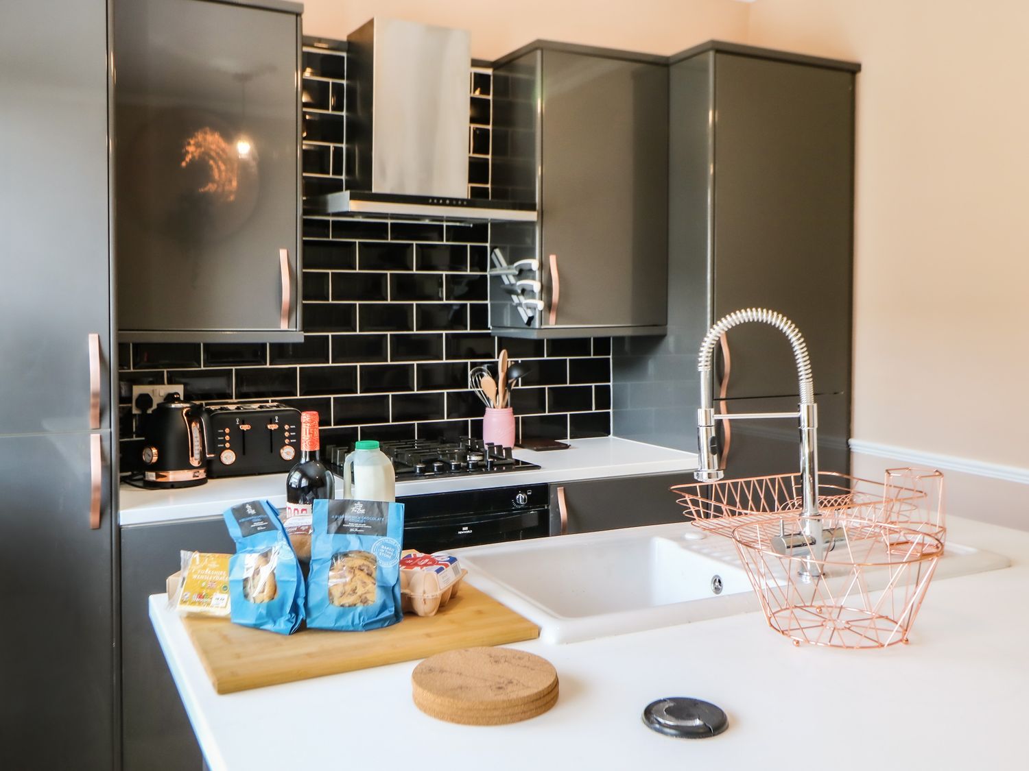 Property image 13 for SC1121670