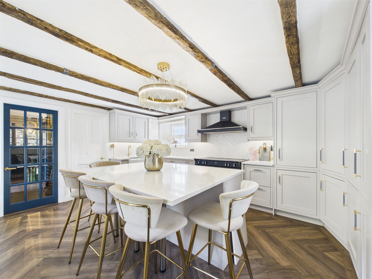 Property image 15 for SC1121670