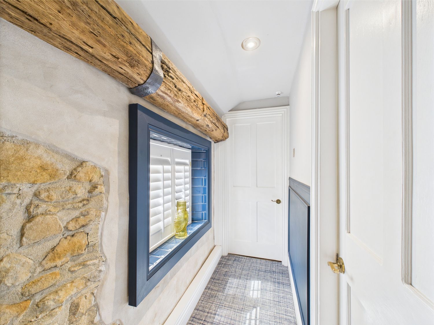 Property image 20 for SC1121670