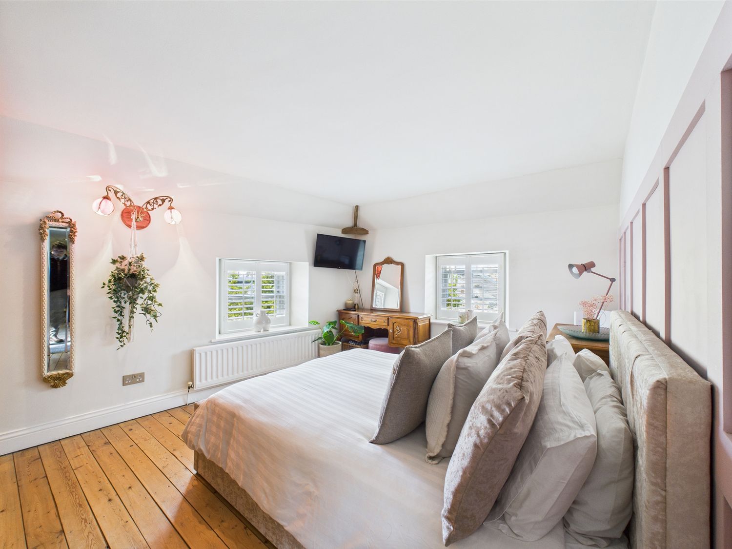 Property image 21 for SC1121670