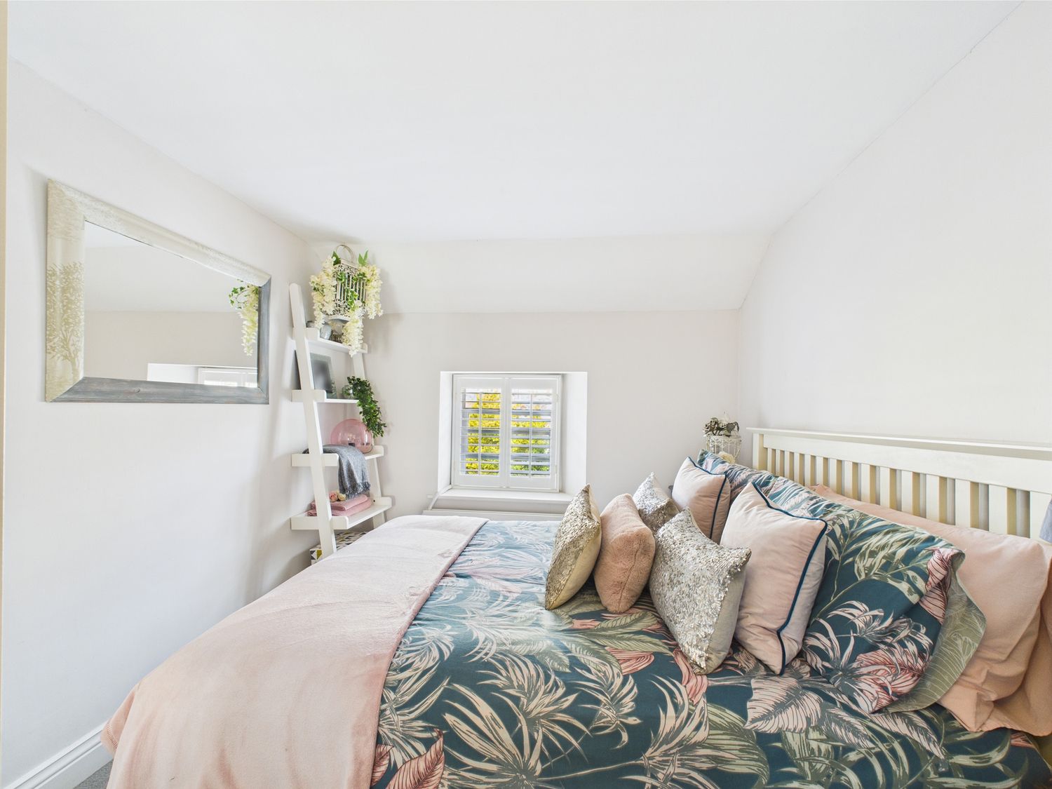 Property image 22 for SC1121670