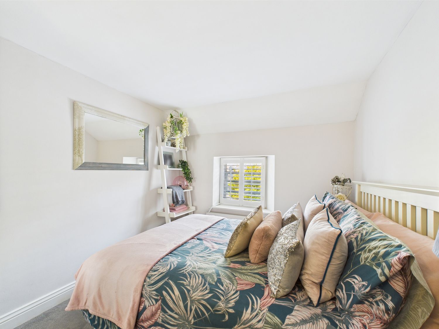 Property image 23 for SC1121670