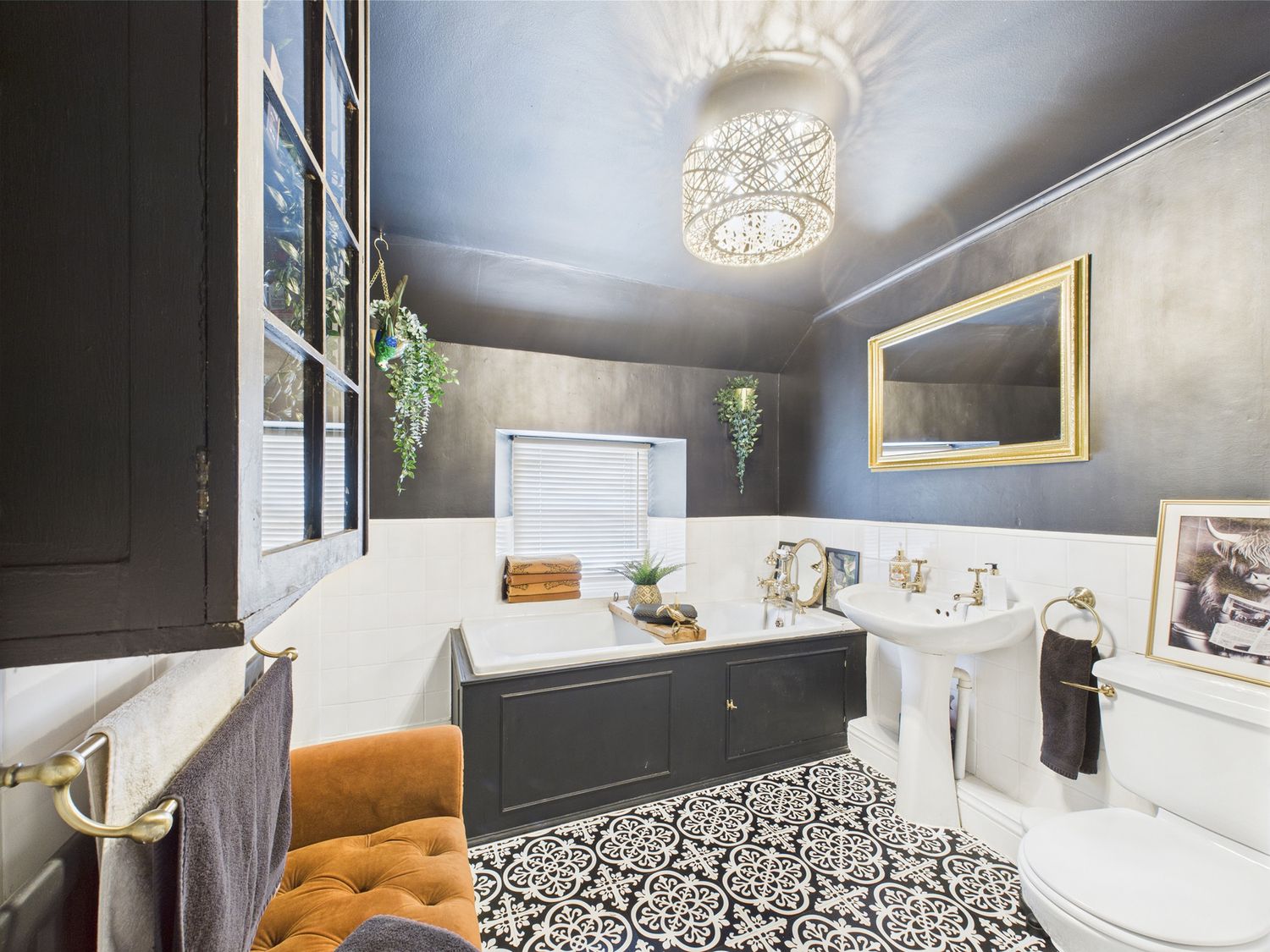 Property image 24 for SC1121670