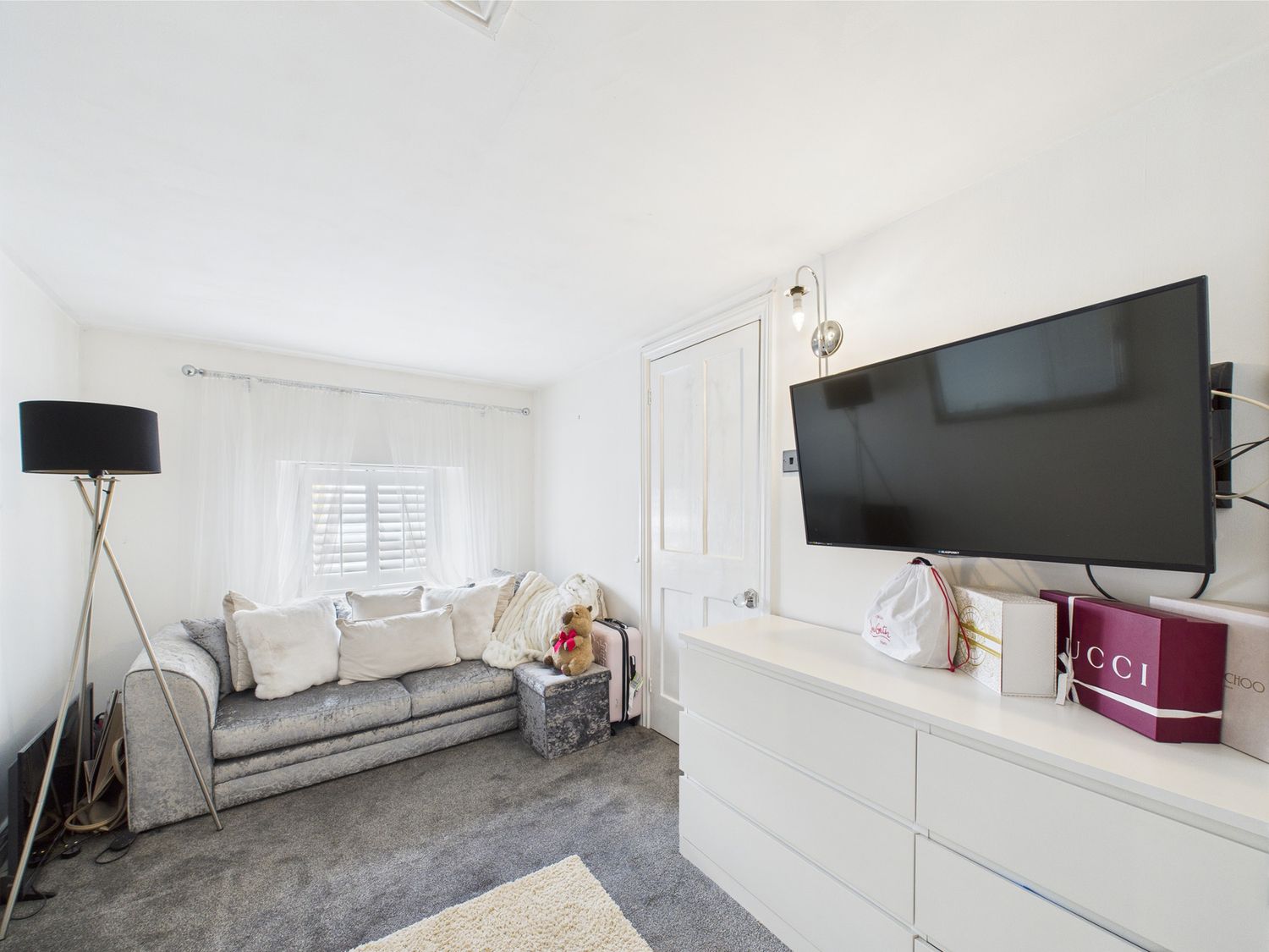 Property image 25 for SC1121670