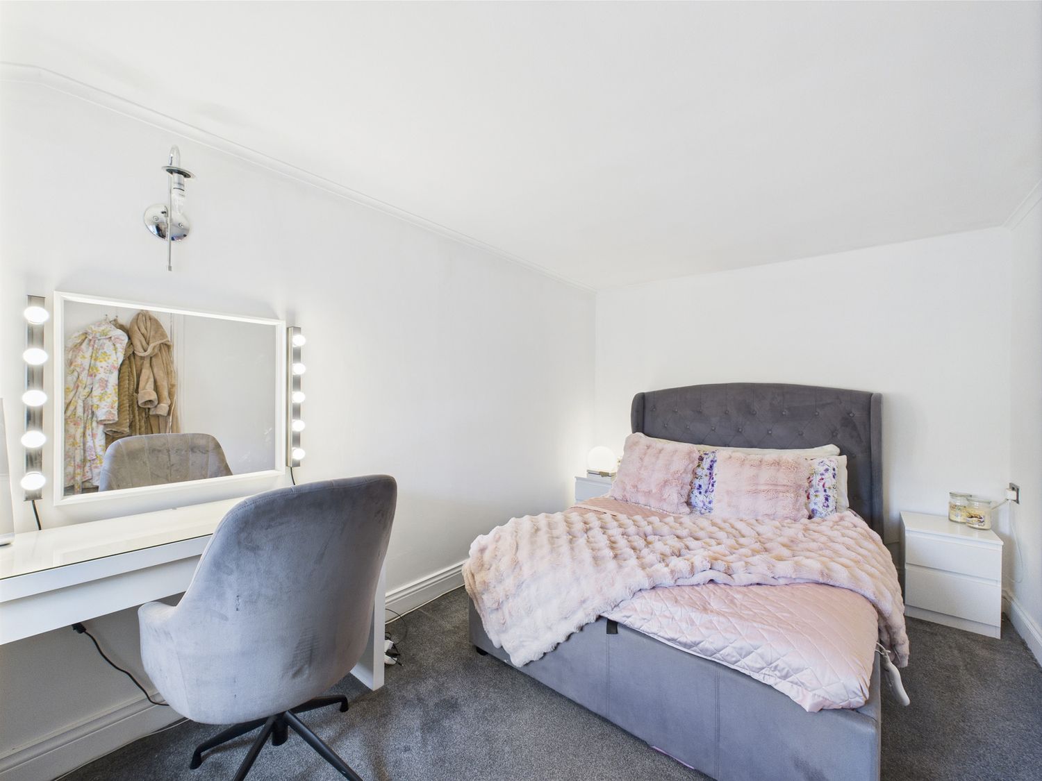 Property image 26 for SC1121670