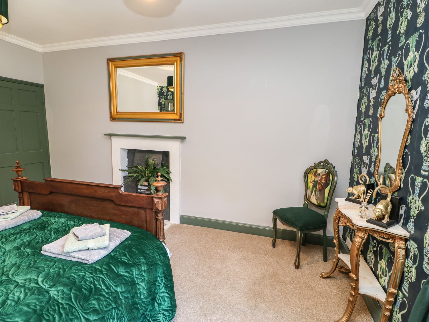 Property image 29 for SC1121670