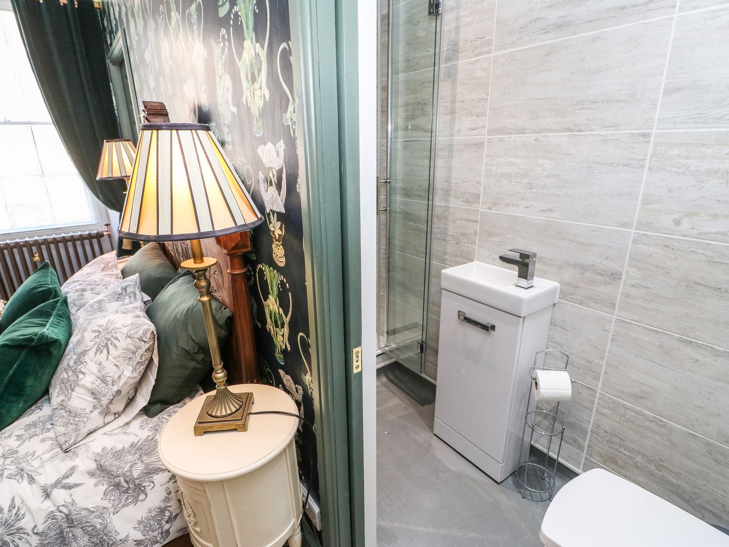 Property image 30 for SC1121670