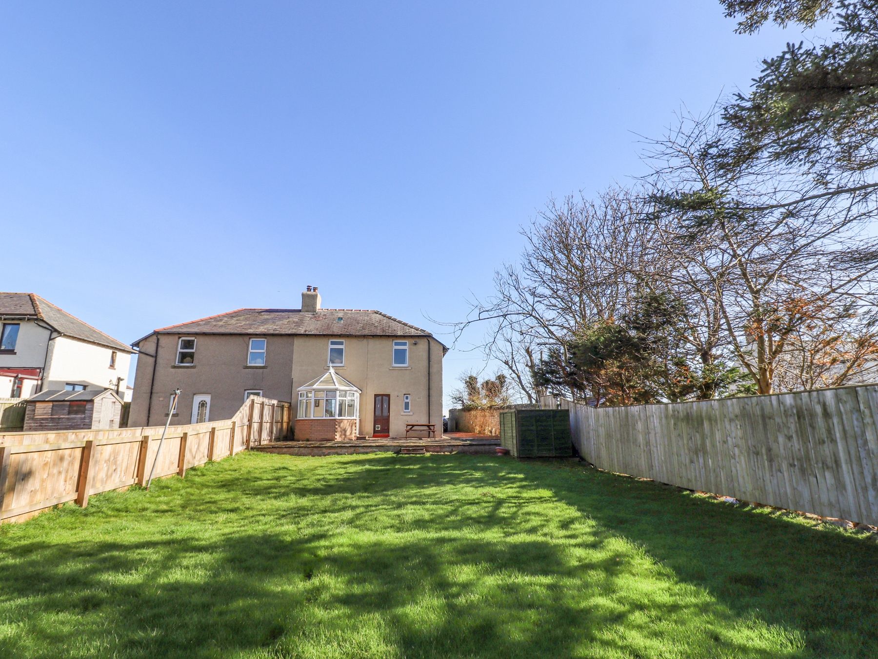Property image 2 for SC1121835