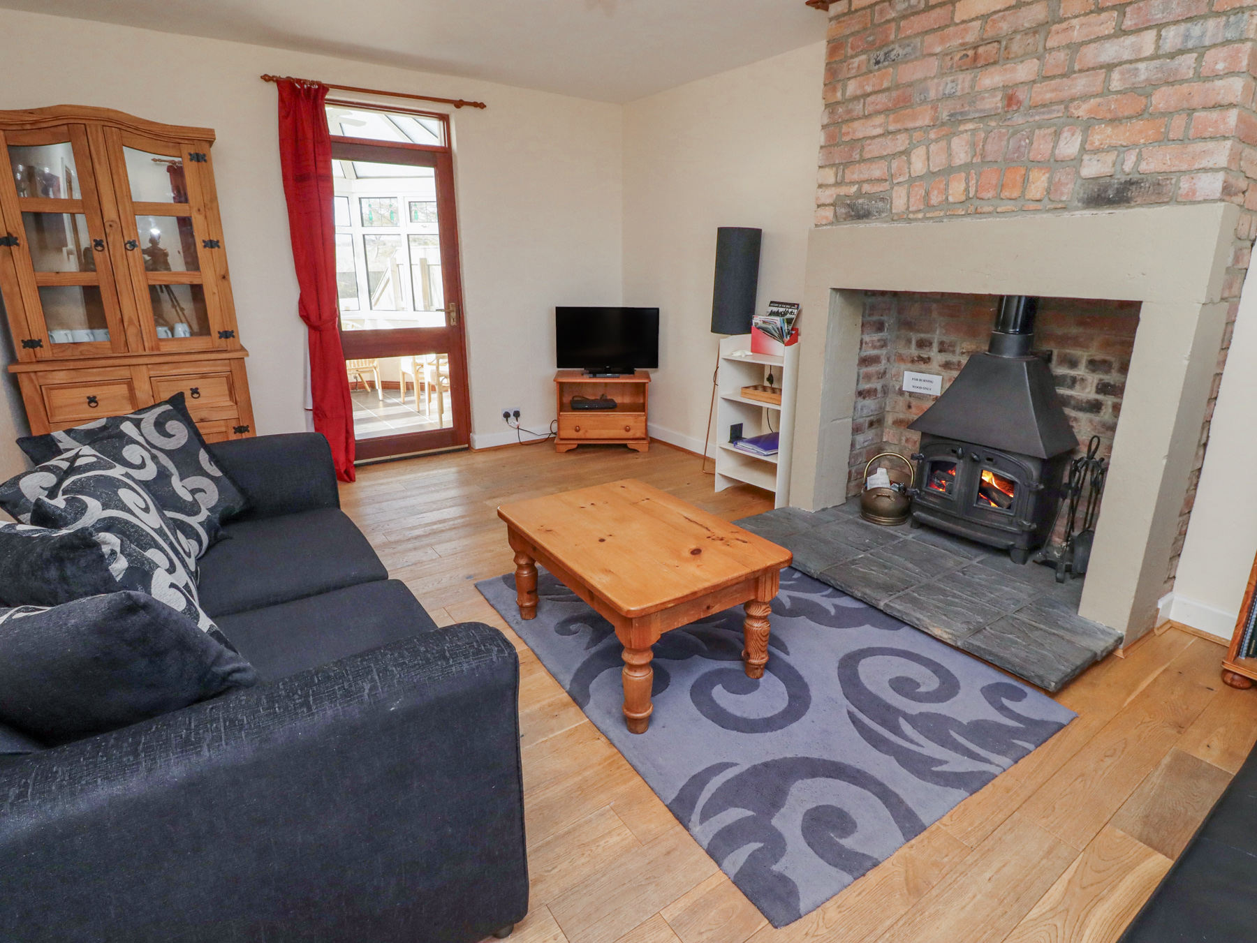 Property image 3 for SC1121835