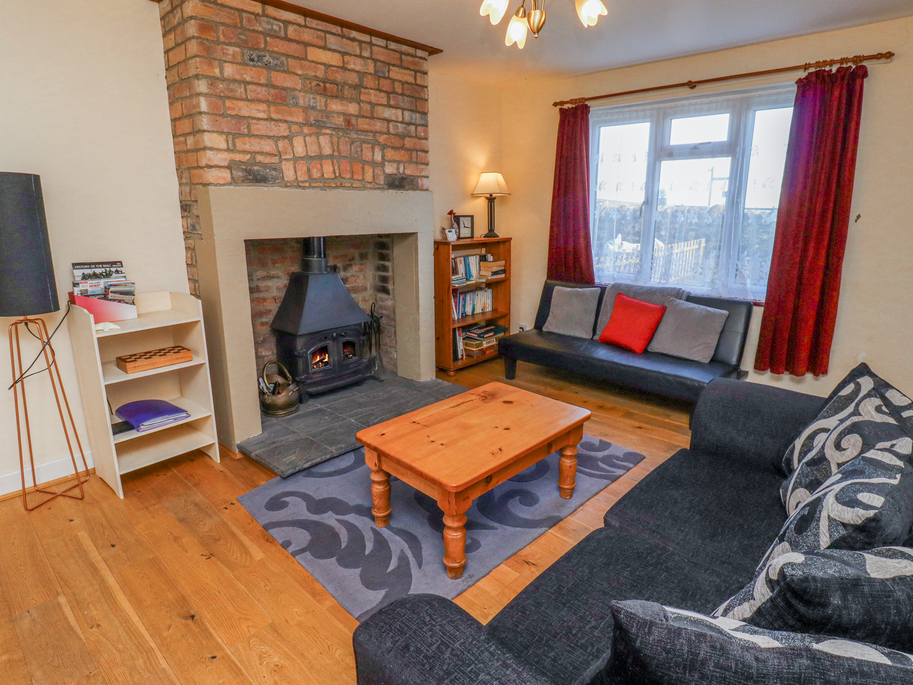 Property image 4 for SC1121835