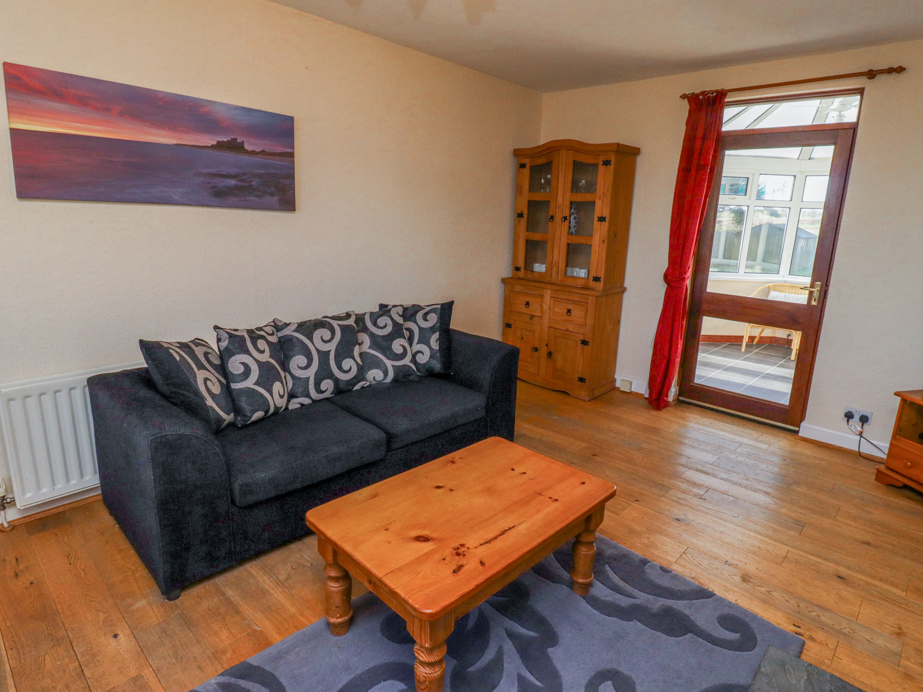Property image 5 for SC1121835