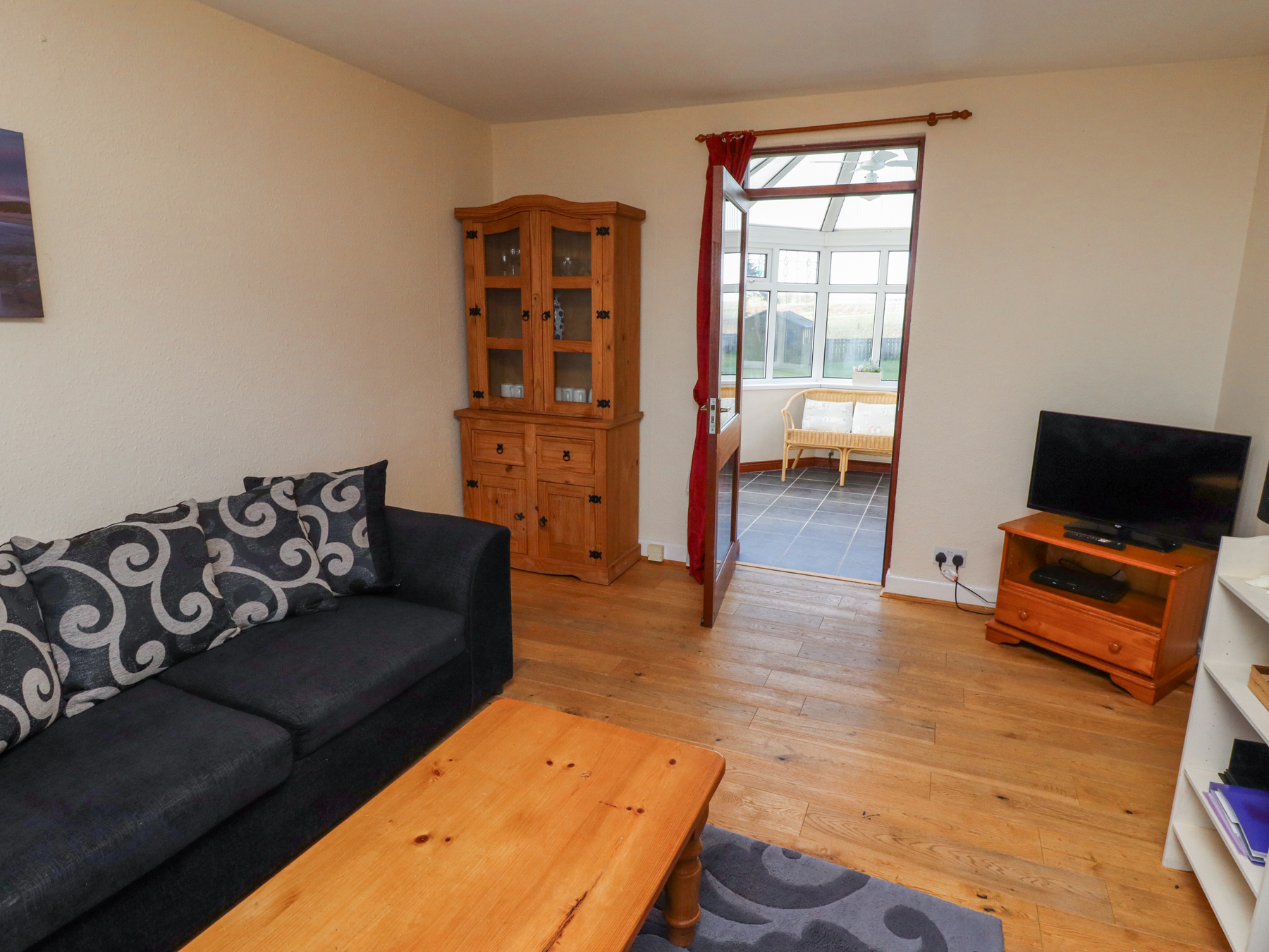 Property image 6 for SC1121835