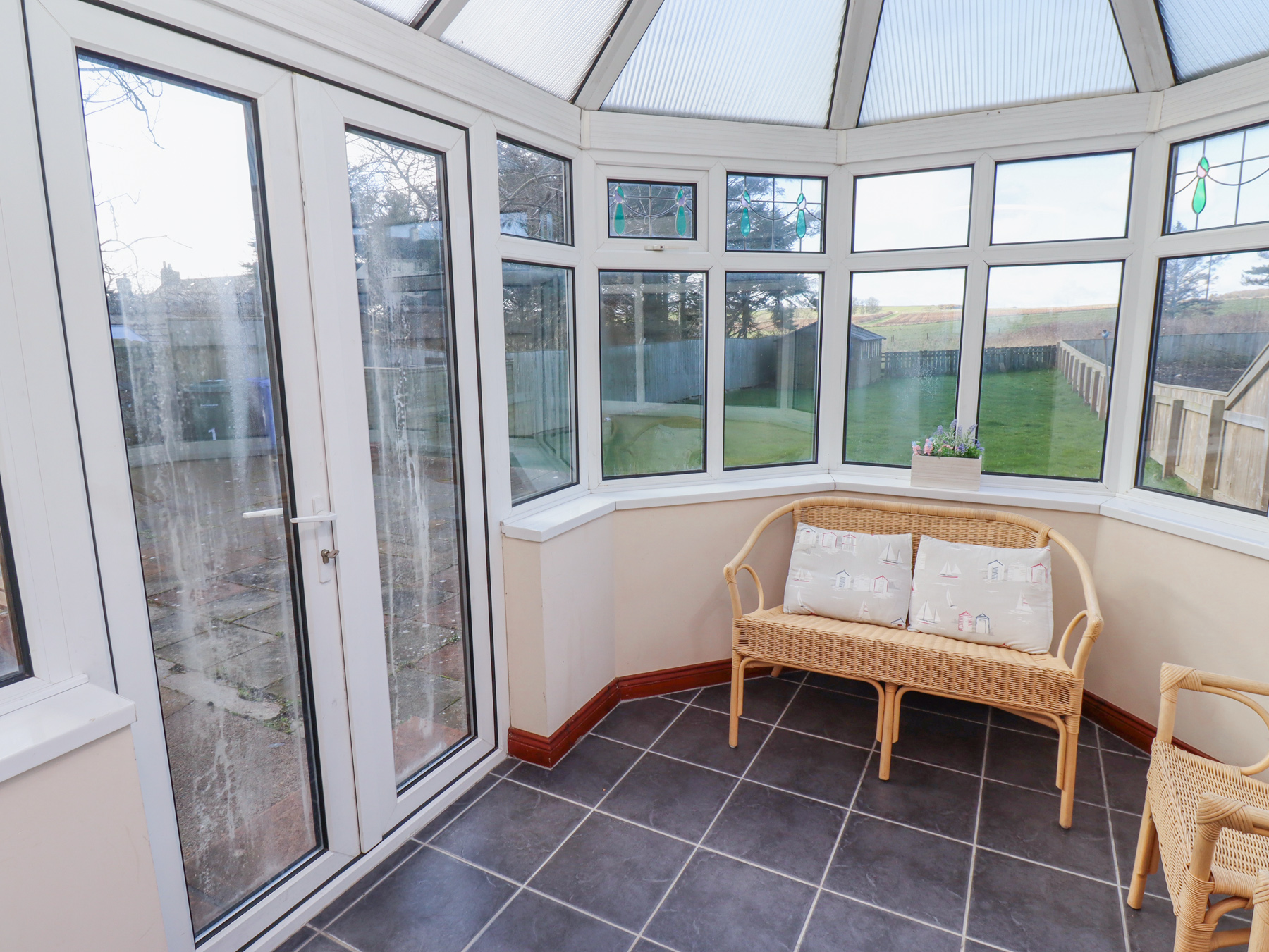 Property image 7 for SC1121835