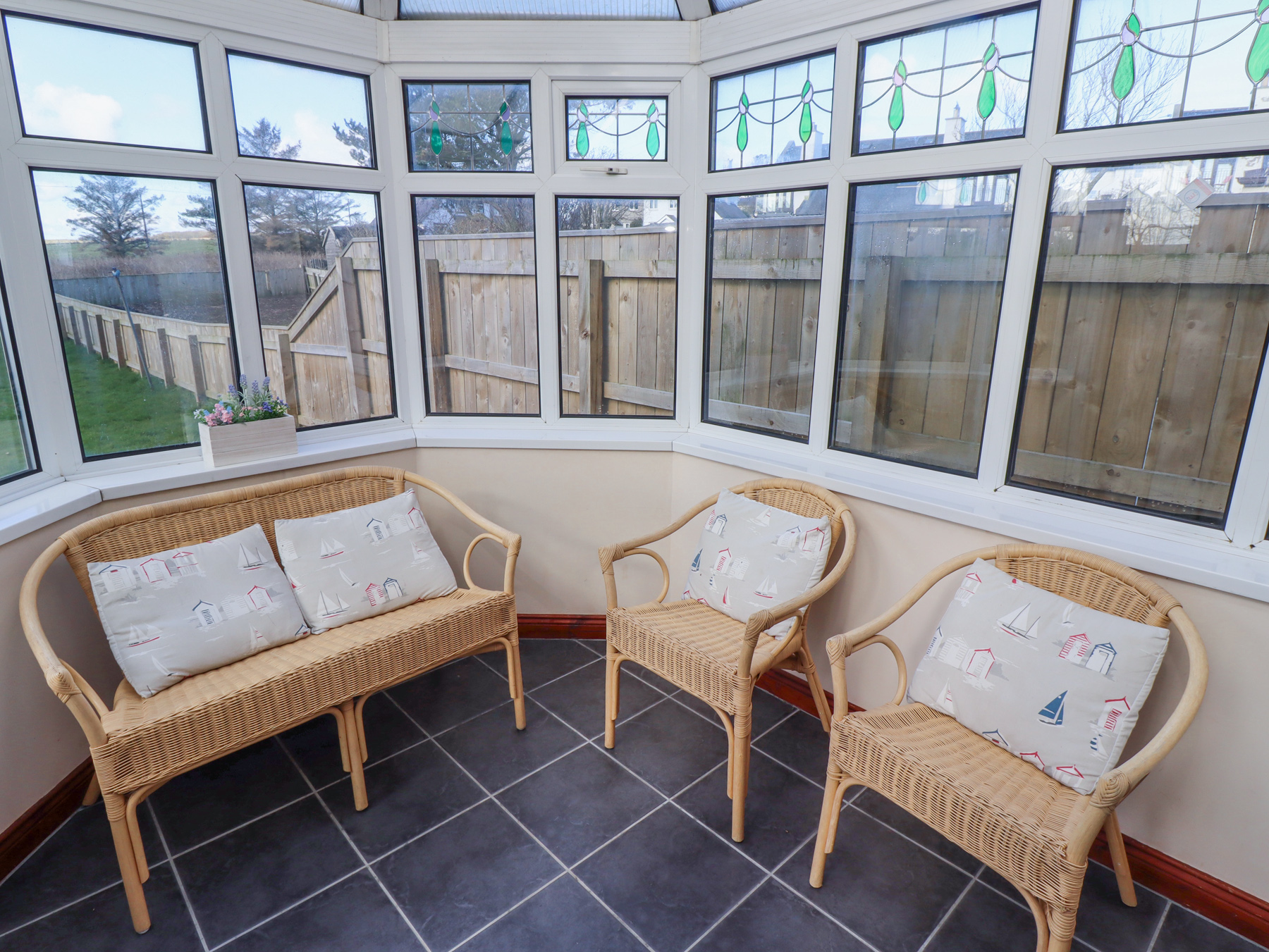 Property image 8 for SC1121835