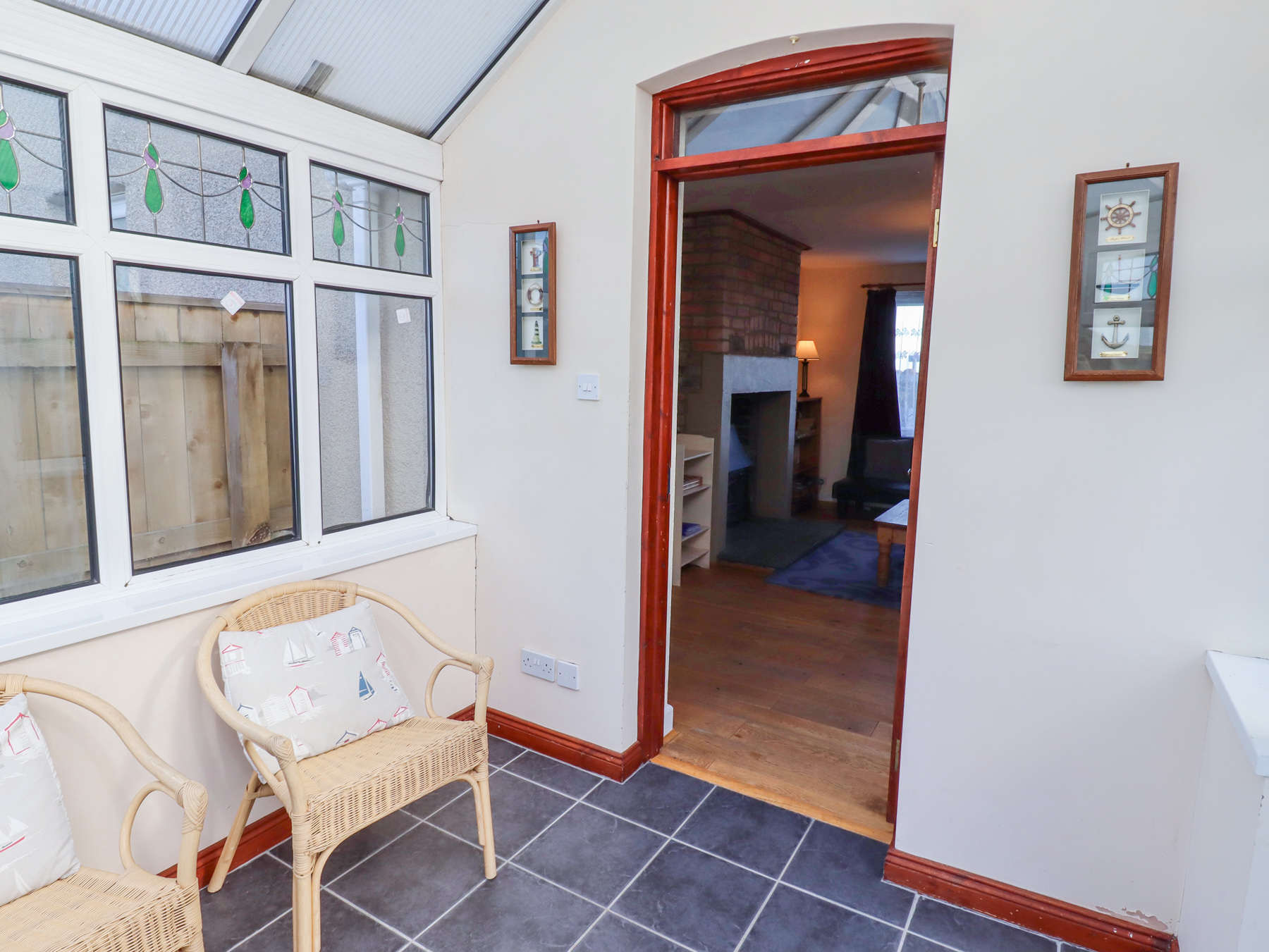 Property image 9 for SC1121835