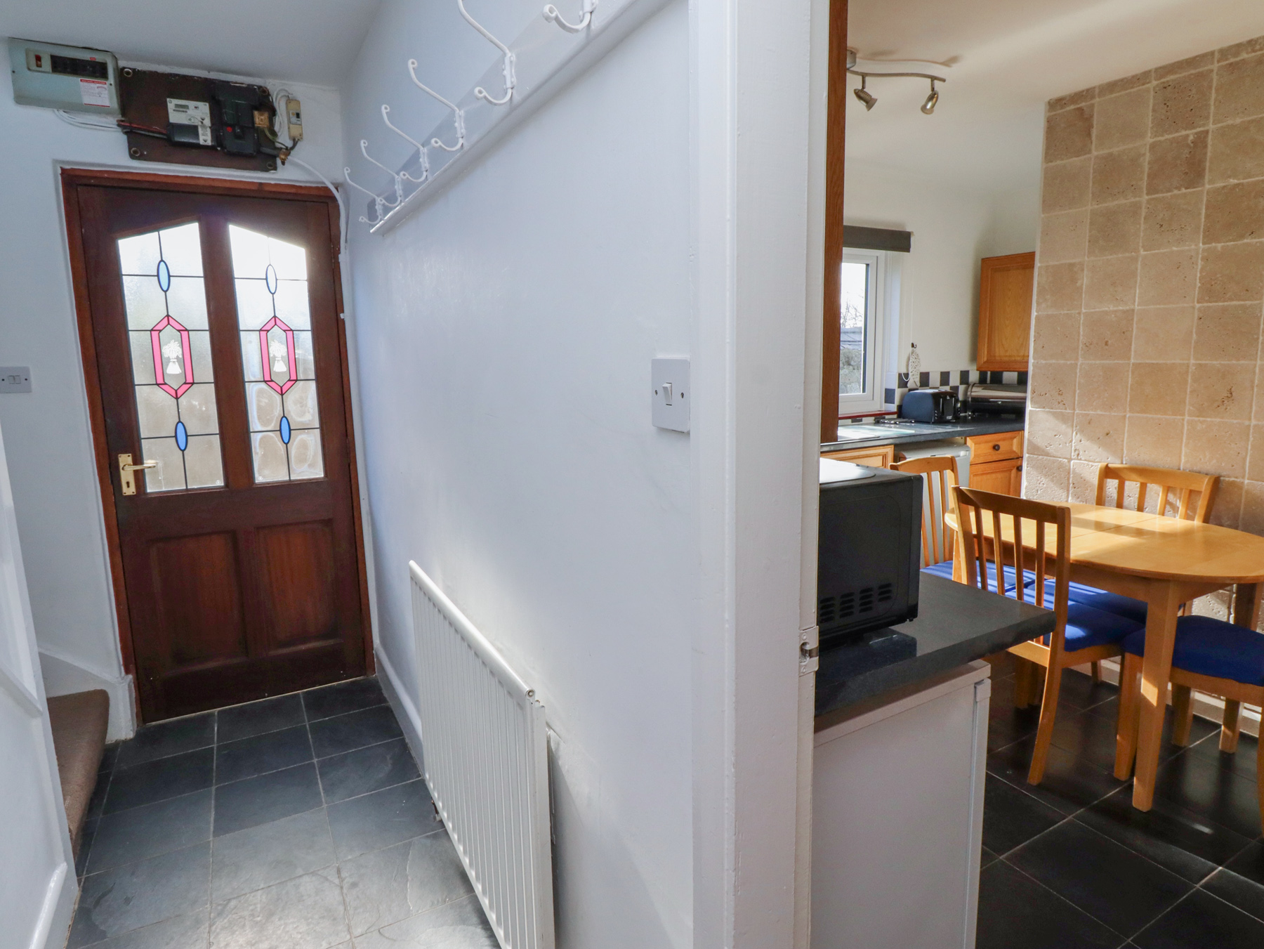 Property image 10 for SC1121835