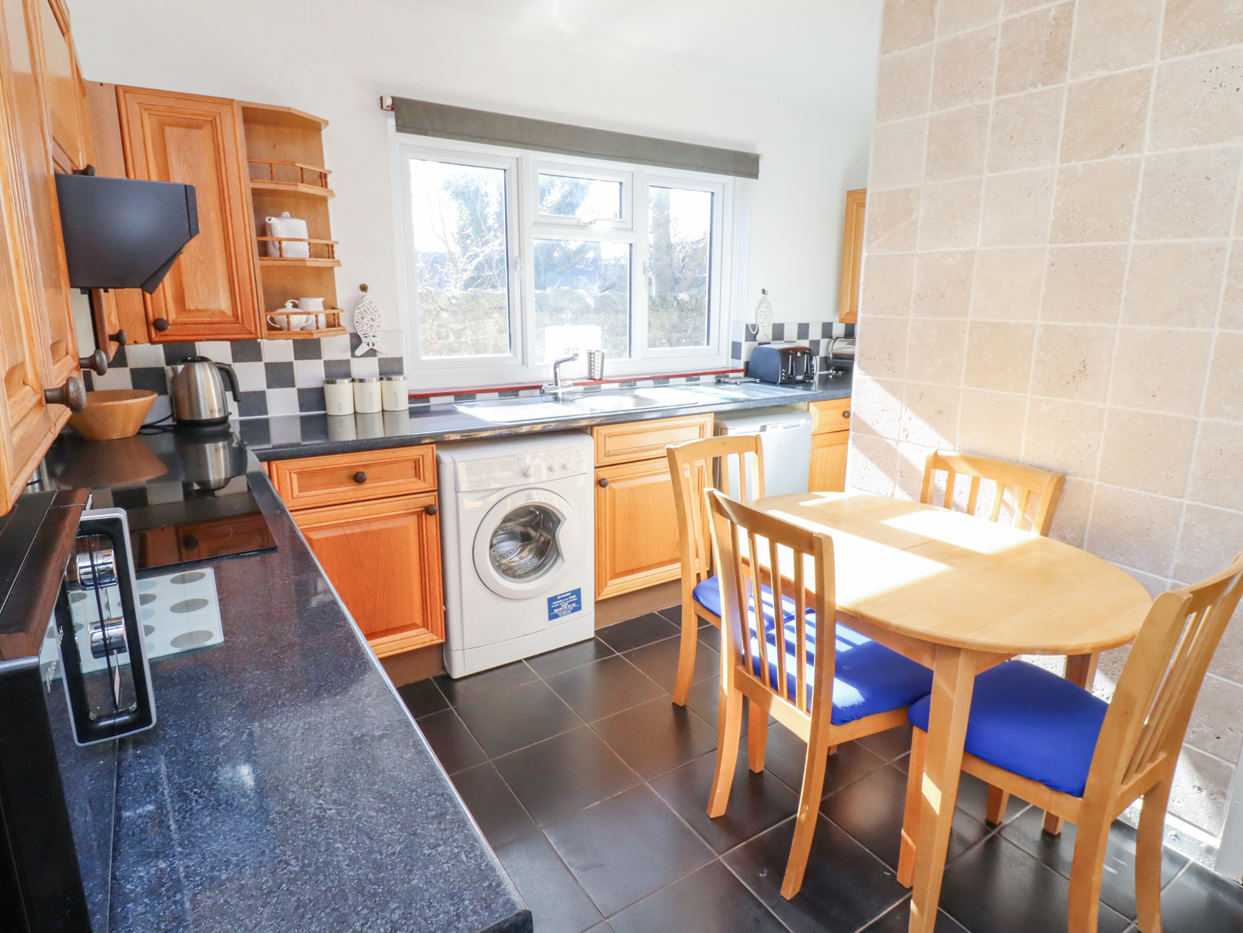 Property image 11 for SC1121835