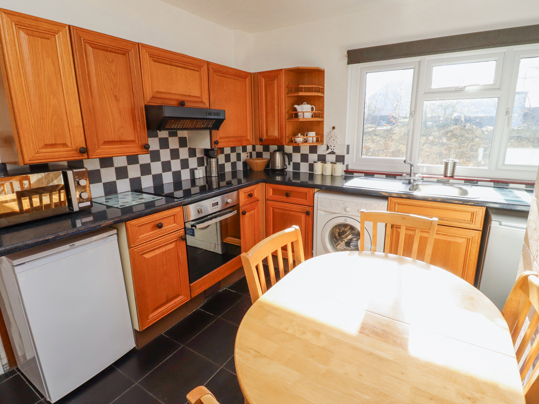 Property image 12 for SC1121835