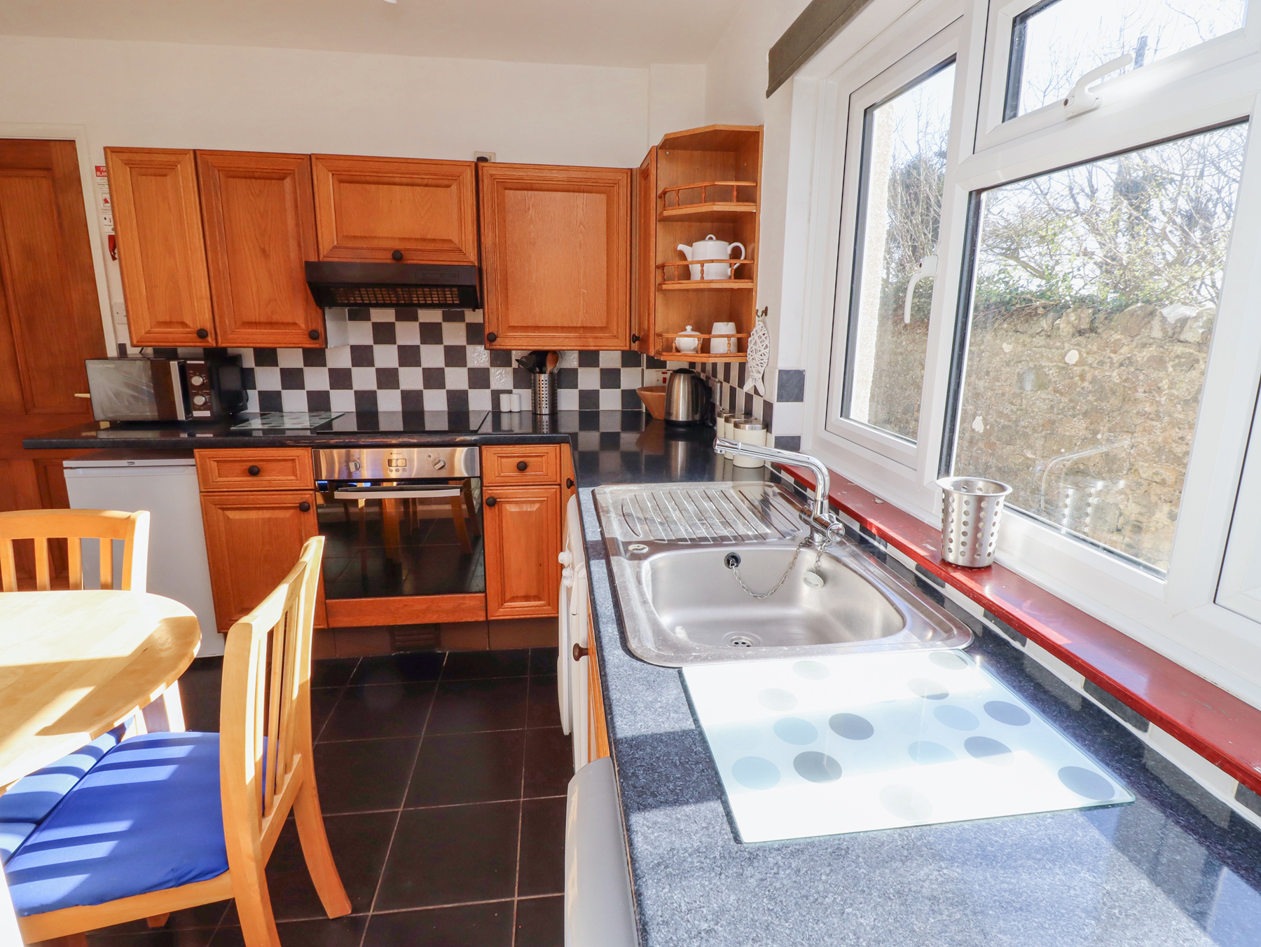 Property image 13 for SC1121835