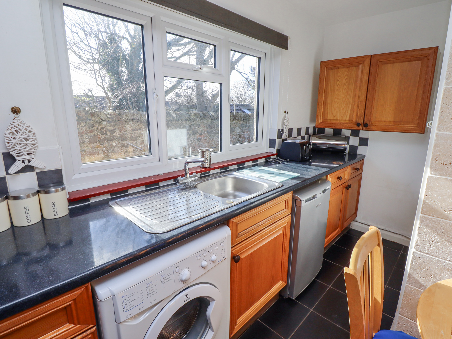 Property image 14 for SC1121835