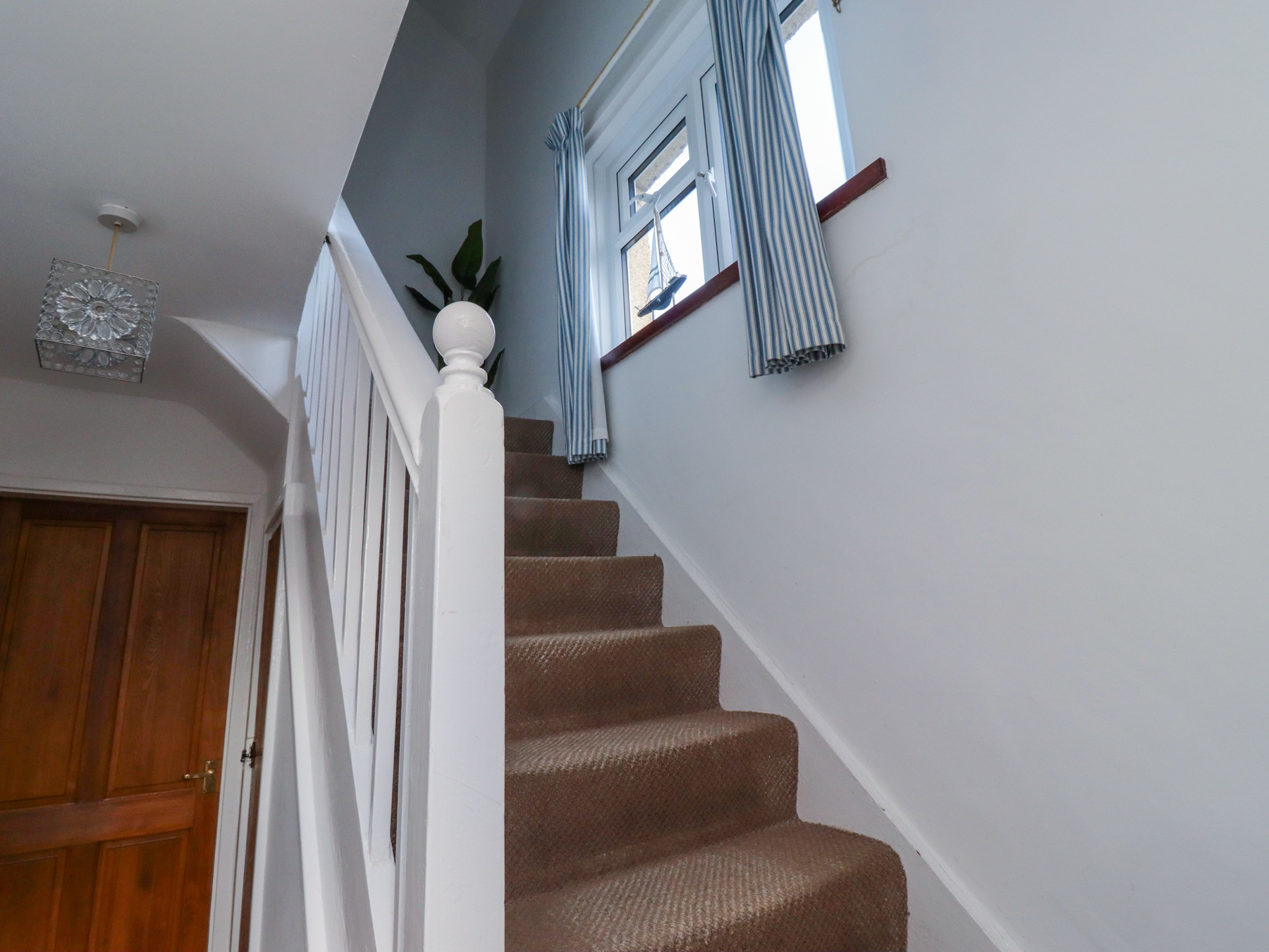 Property image 15 for SC1121835