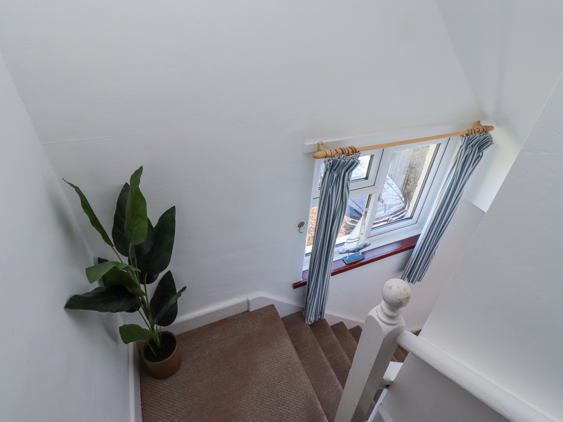 Property image 16 for SC1121835