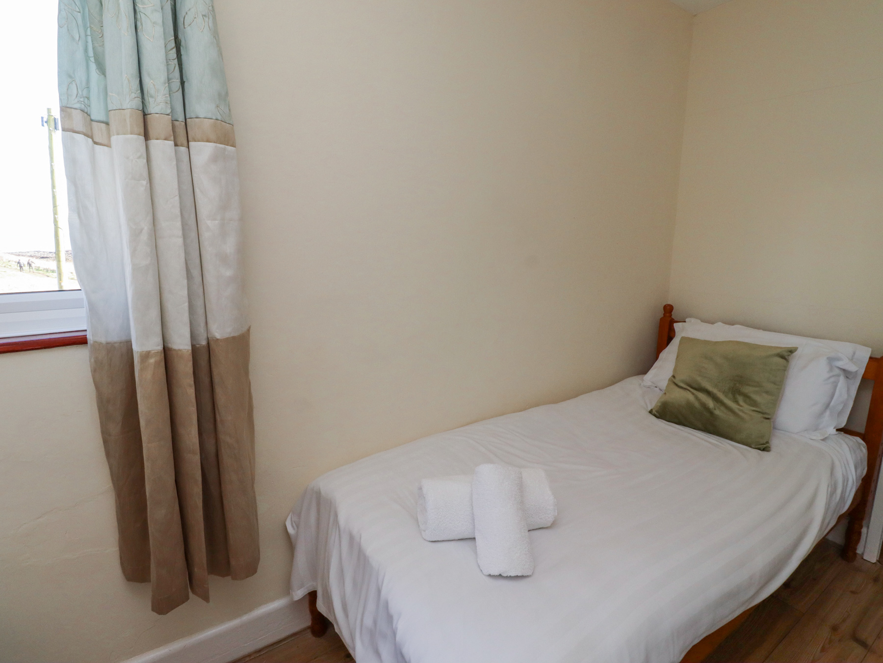Property image 20 for SC1121835