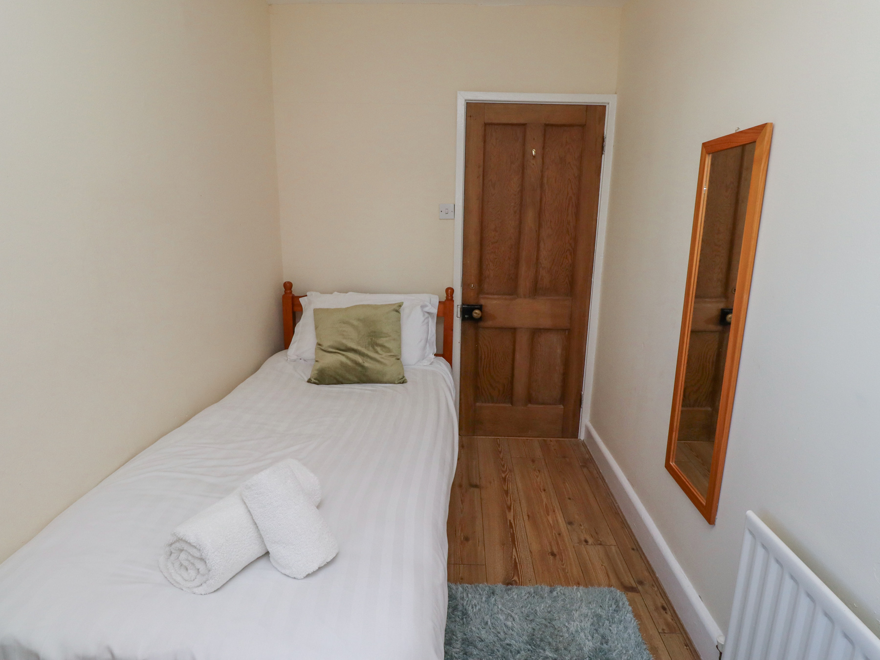 Property image 21 for SC1121835