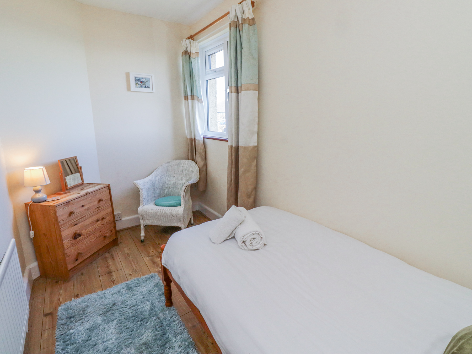 Property image 22 for SC1121835
