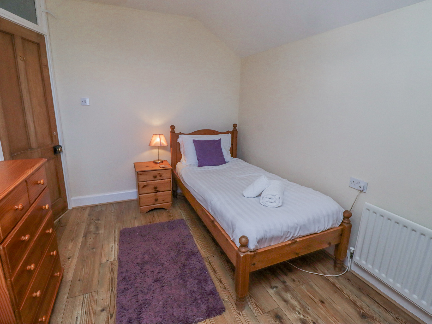 Property image 23 for SC1121835