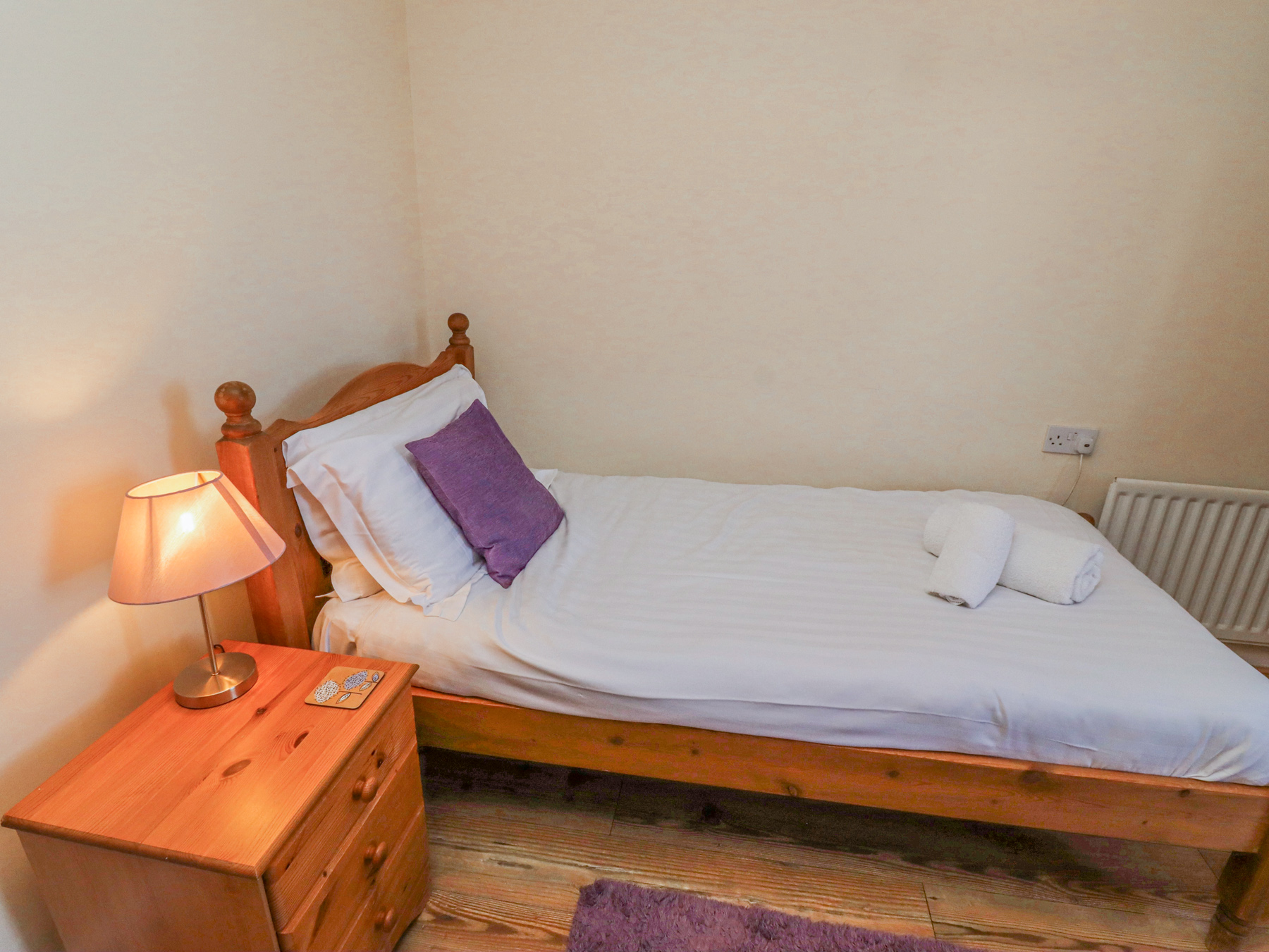 Property image 24 for SC1121835
