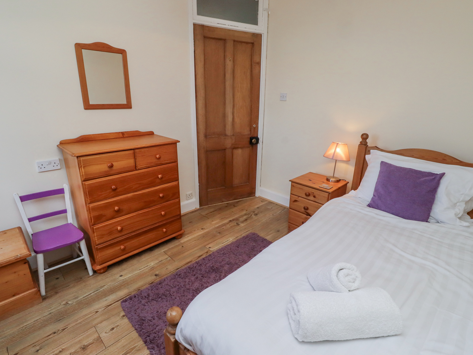 Property image 25 for SC1121835