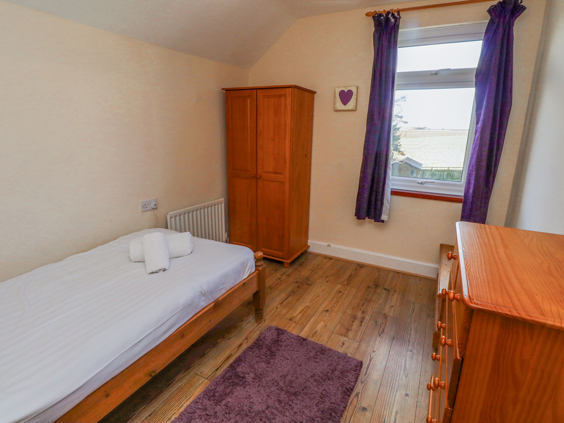 Property image 26 for SC1121835