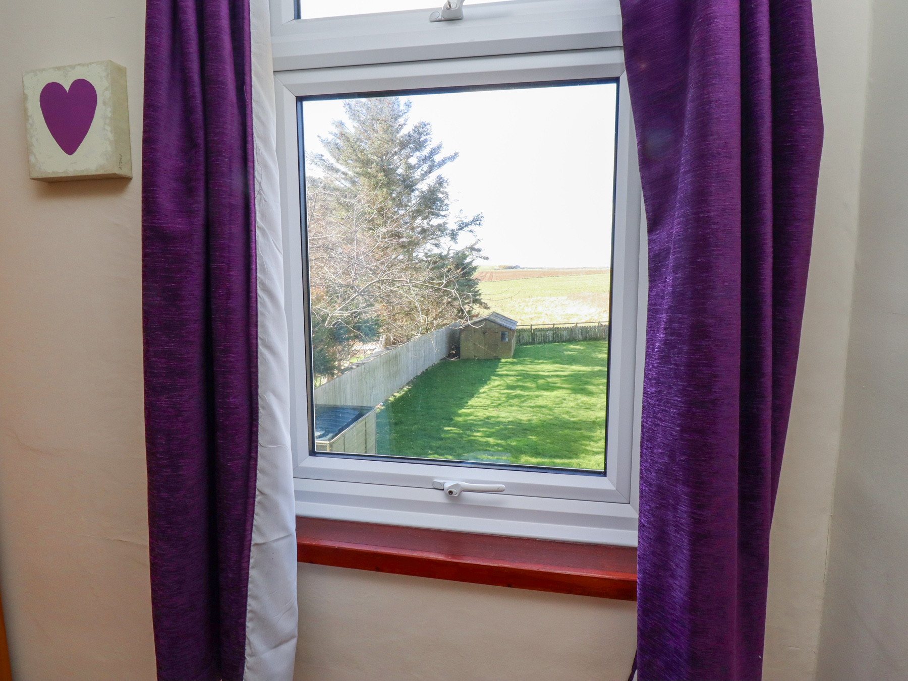 Property image 27 for SC1121835